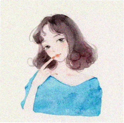 影视总监