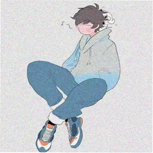 客户头像