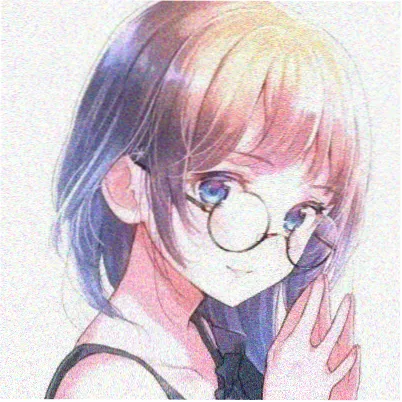 策划总监