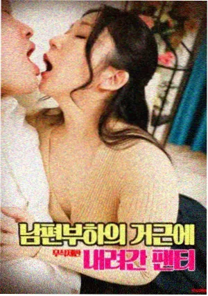 电影四渡
